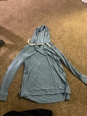 Freefly women UPF size small
